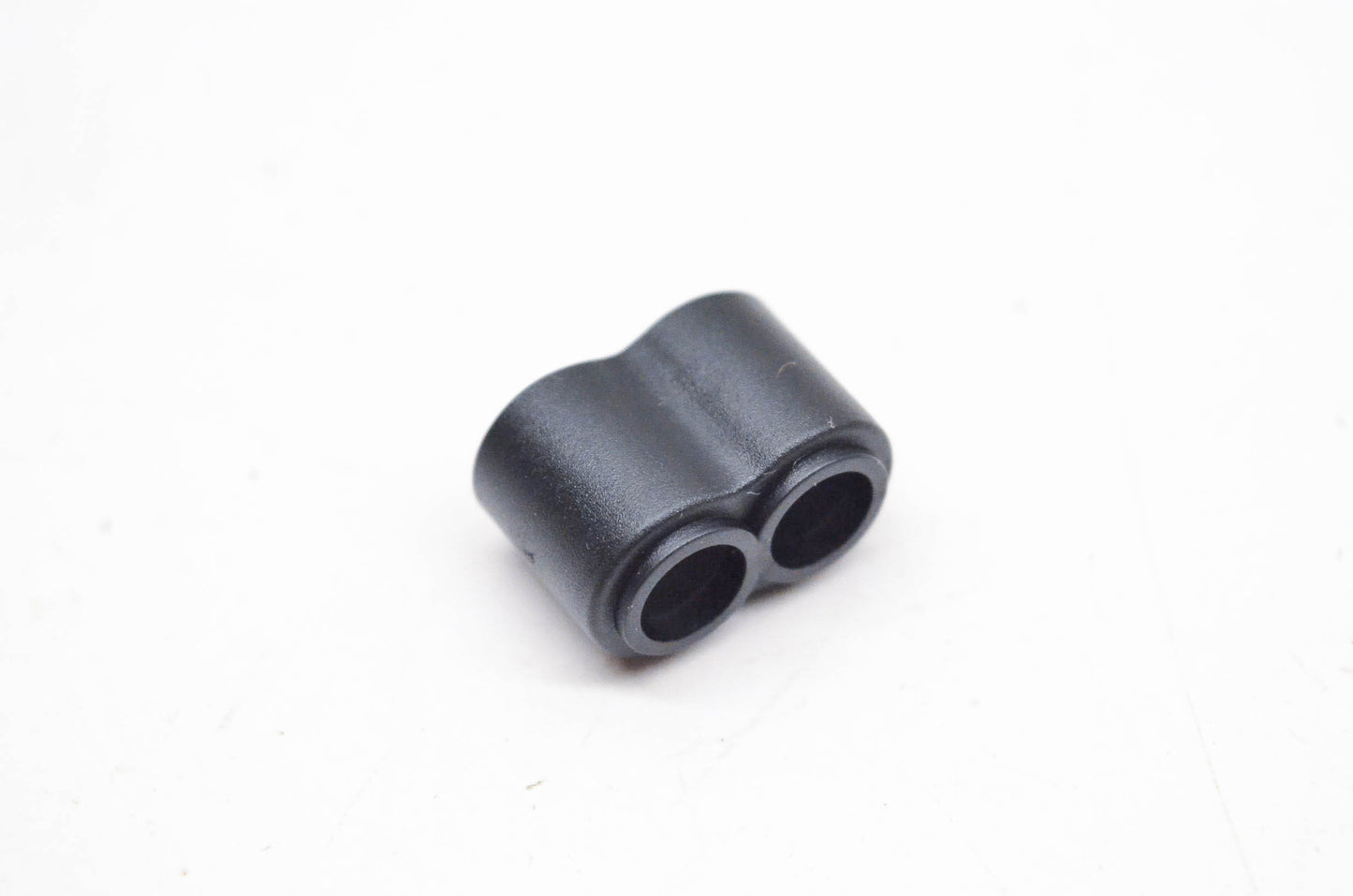 New OEM Yamaha 5L9-F6272-00-00 Cable Holder NOS