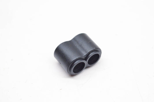 New OEM Yamaha 5L9-F6272-00-00 Cable Holder NOS