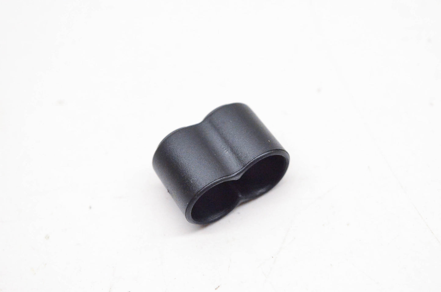 New OEM Yamaha 5L9-F6272-00-00 Cable Holder NOS