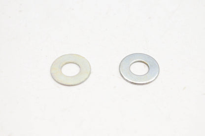 New OEM Yamaha 3HL-F2245-00-00 Washers Qty 2 NOS