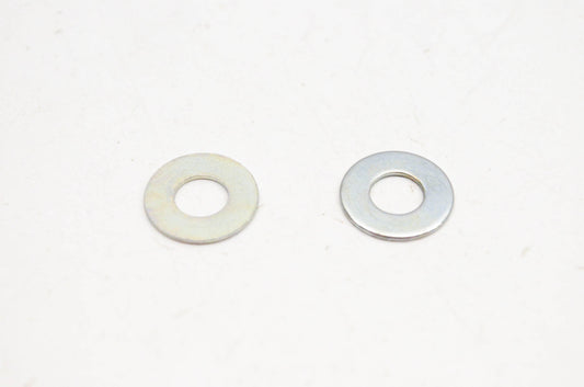 New OEM Yamaha 3HL-F2245-00-00 Washers Qty 2 NOS