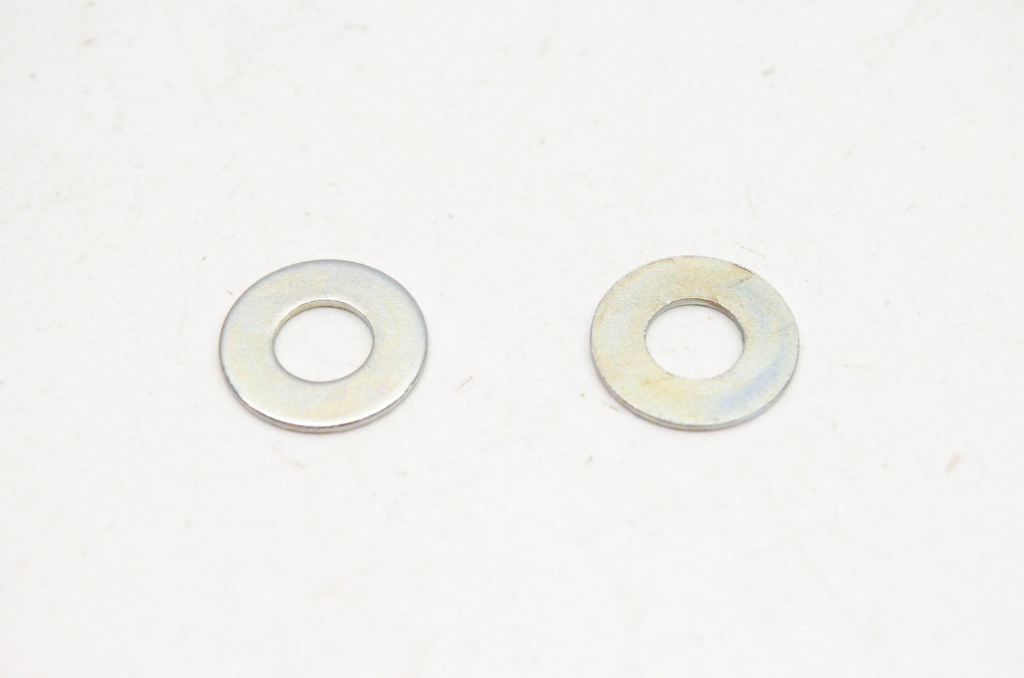 New OEM Yamaha 3HL-F2245-00-00 Washers Qty 2 NOS