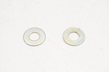 New OEM Yamaha 3HL-F2245-00-00 Washers Qty 2 NOS