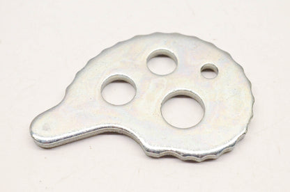 New OEM Yamaha 1B2-F5389-00-00 Rear Wheel Chain 2 Puller NOS