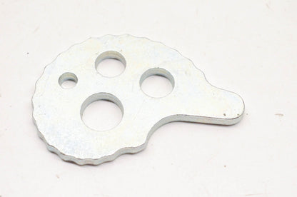 New OEM Yamaha 1B2-F5388-00-00 Rear Wheel Chain 1 Puller NOS