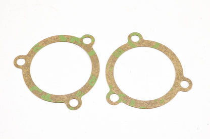 New OEM Suzuki 17668-31000 Thermostat Gaskets Qty 2 NOS
