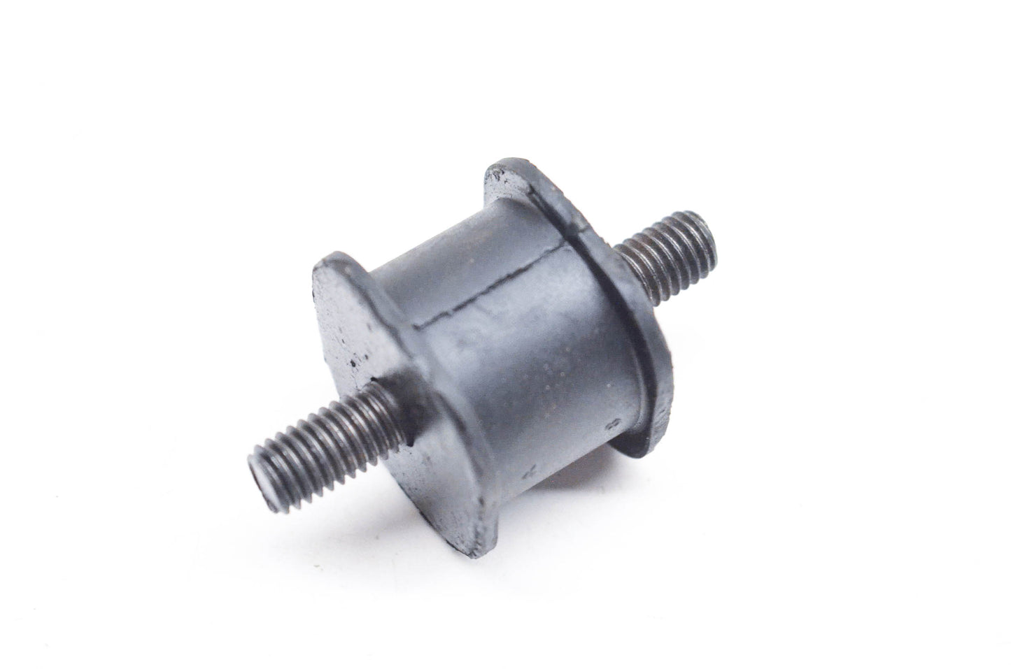 New OEM Suzuki 14770-41600 Exhaust Damper NOS