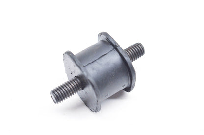 New OEM Suzuki 14770-41600 Exhaust Damper NOS