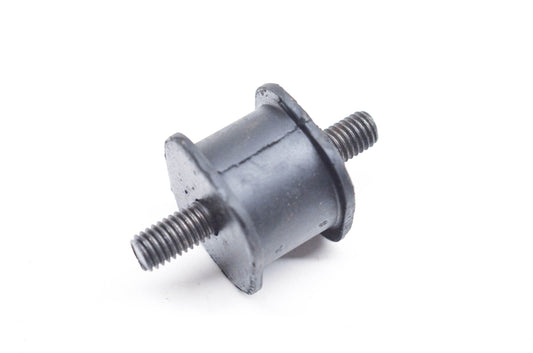 New OEM Suzuki 14770-41600 Exhaust Damper NOS