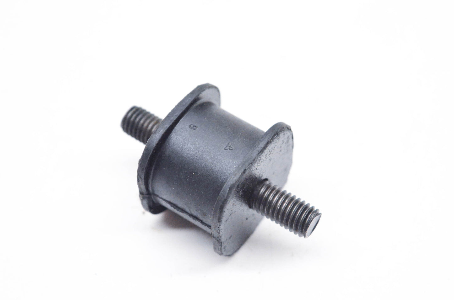 New OEM Suzuki 14770-41600 Exhaust Damper NOS