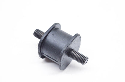 New OEM Suzuki 14770-41600 Exhaust Damper NOS