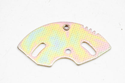 New OEM Yamaha 183-81428-10-00 Breaker Plate NOS