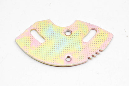 New OEM Yamaha 183-81428-10-00 Breaker Plate NOS