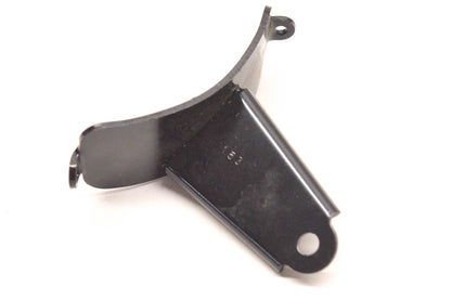 New OEM Arctic Cat 0712-153 Exhaust Bracket NOS