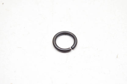 New OEM Yamaha 663-81834-10-00 Snap Ring NOS