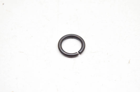 New OEM Yamaha 663-81834-10-00 Snap Ring NOS
