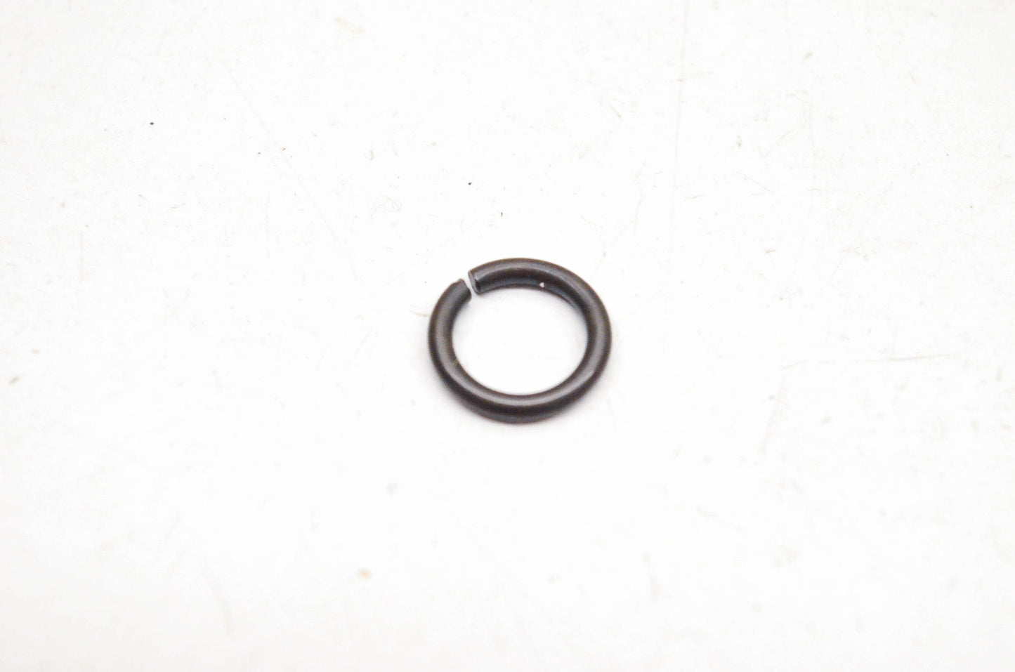 New OEM Yamaha 663-81834-10-00 Snap Ring NOS