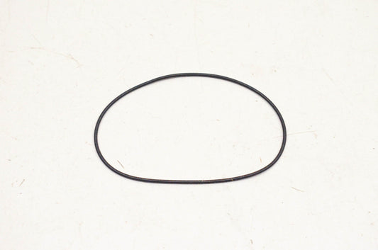 New OEM Yamaha 5H0-81844-01-00 O Ring NOS