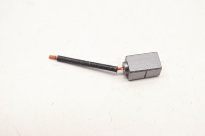 New OEM Yamaha 278-81611-20-00 Brush NOS