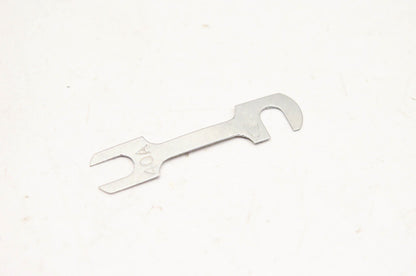 New OEM Yamaha 707-82151-00-00 40amp Fuse NOS