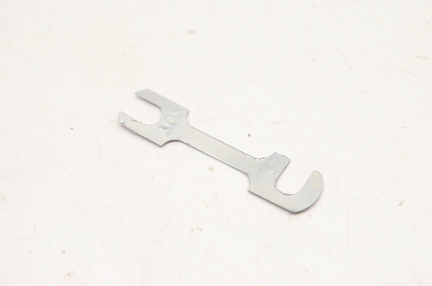 New OEM Yamaha 707-82151-00-00 40amp Fuse NOS