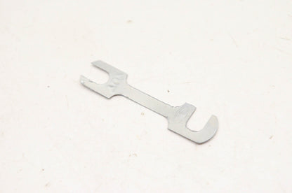 New OEM Yamaha 707-82151-00-00 40amp Fuse NOS