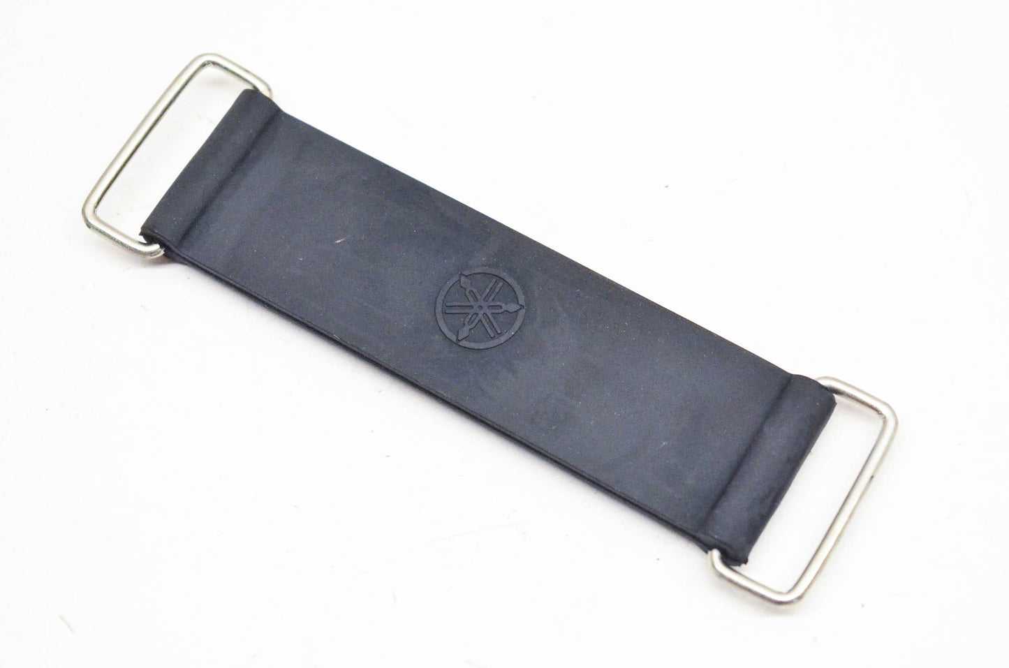 New OEM Yamaha 337-82131-00-00 Battery Strap NOS