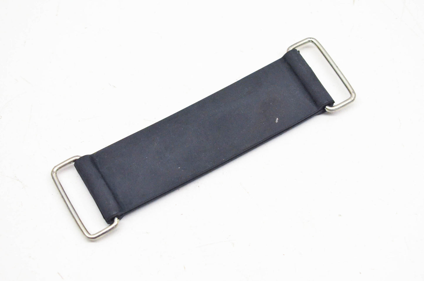 New OEM Yamaha 337-82131-00-00 Battery Strap NOS