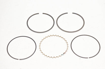 New OEM Yamaha 583-11610-01-00 Piston Ring Kit Std NOS