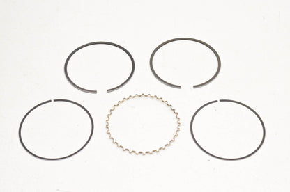 New OEM Yamaha 583-11610-01-00 Piston Ring Kit Std NOS