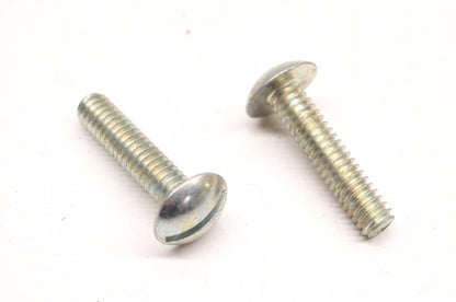 New OEM Arctic Cat 8008-583 Machine Screws Qty 2 NOS