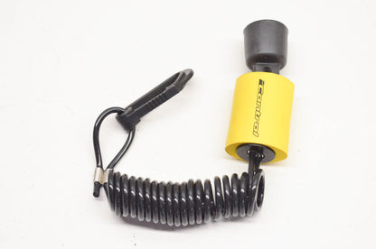 Sea Doo 278002483 Anti-Theft Safety Lanyard