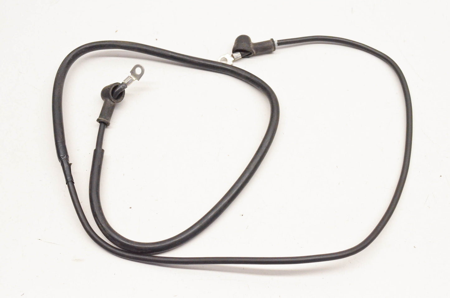 OEM Yamaha 29U-81815-00-00 Starter Motor Cable