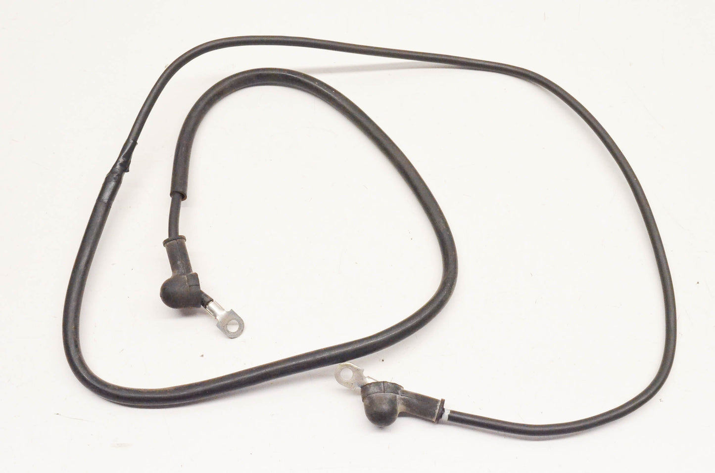 OEM Yamaha 29U-81815-00-00 Starter Motor Cable