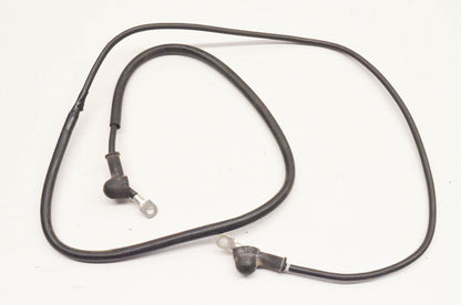 OEM Yamaha 29U-81815-00-00 Starter Motor Cable