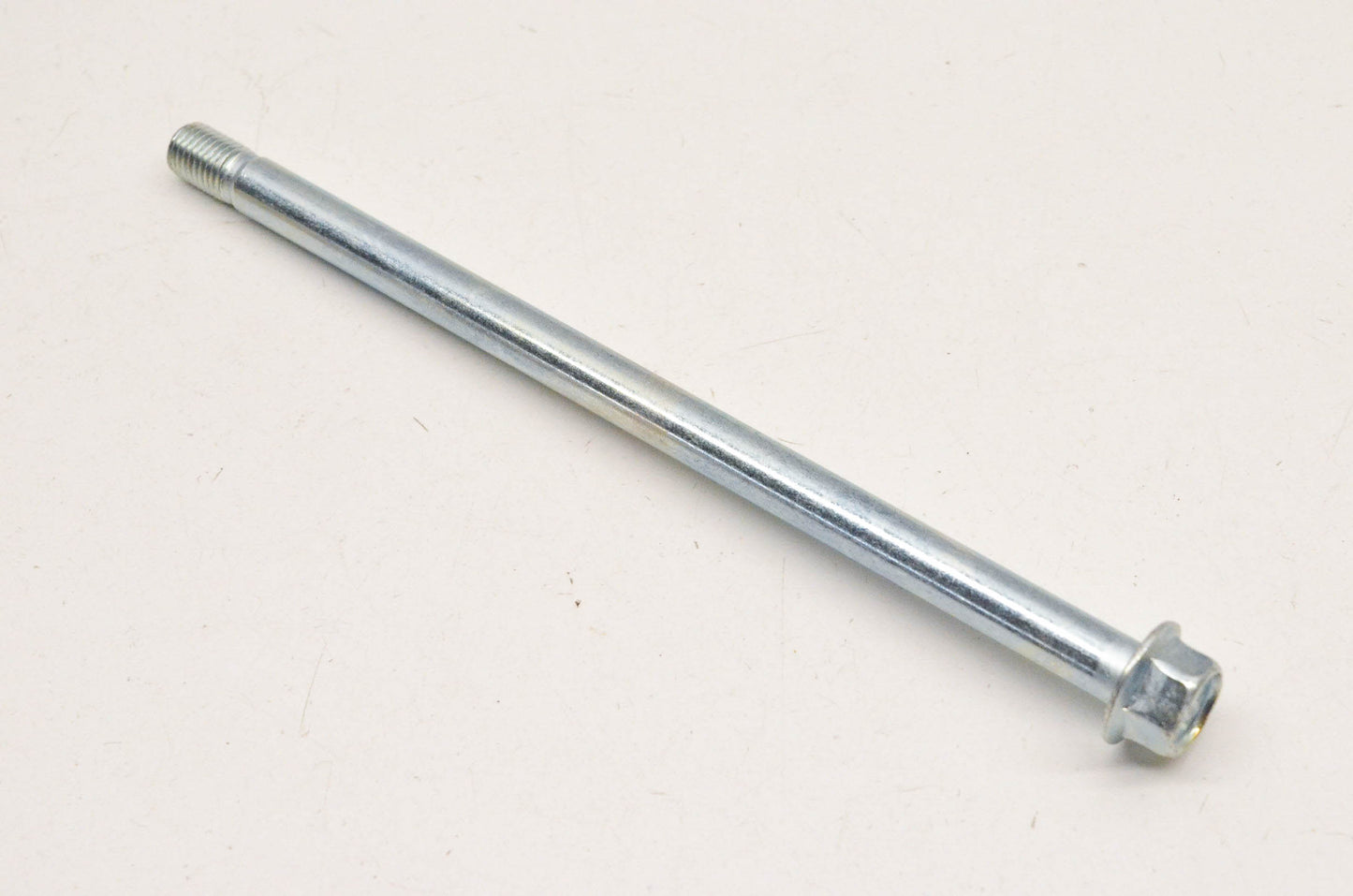 New OEM Yamaha 288-22141-00-00 Pivot Shaft NOS