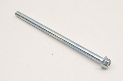 New OEM Yamaha 288-22141-00-00 Pivot Shaft NOS