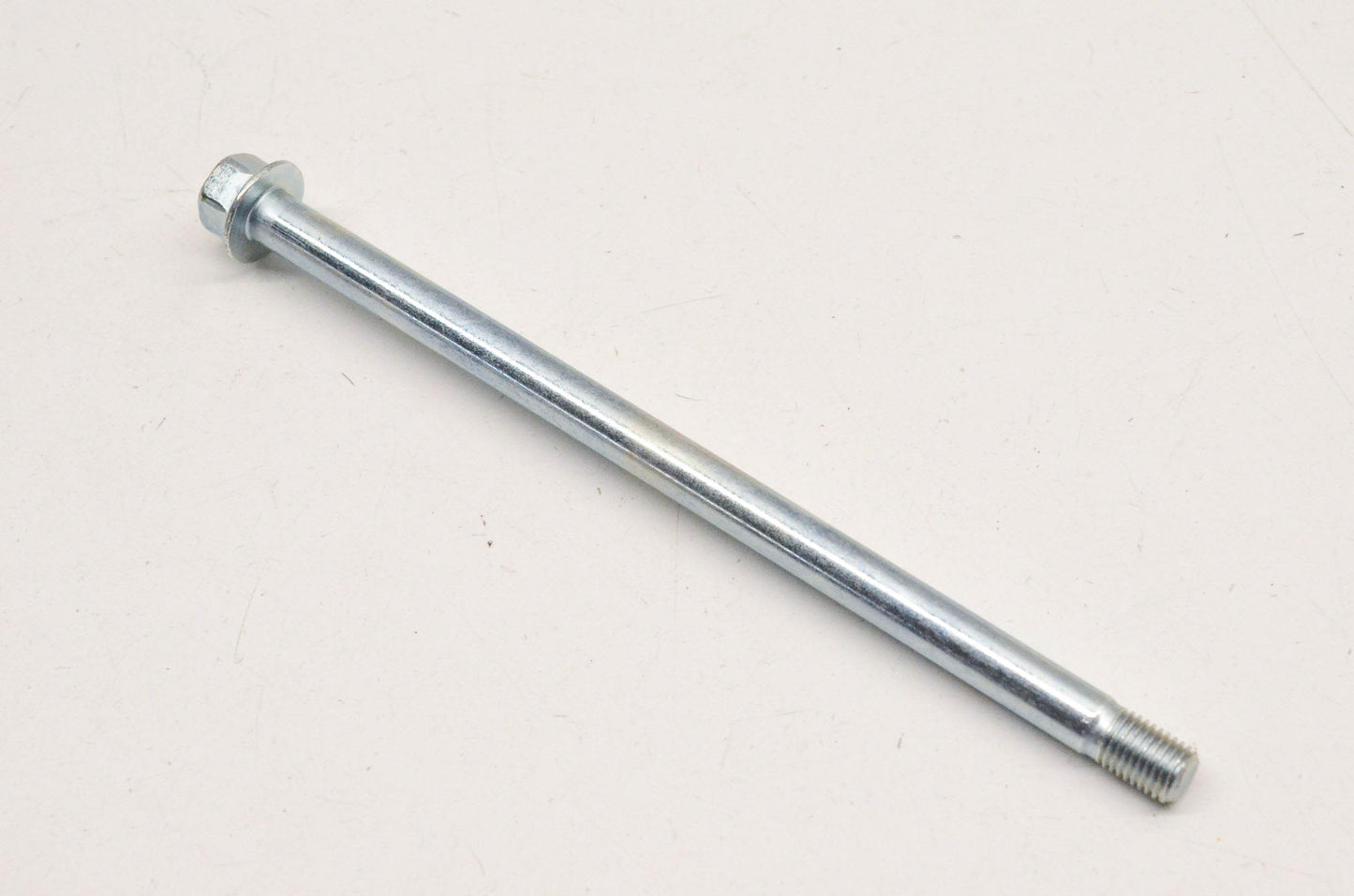 New OEM Yamaha 288-22141-00-00 Pivot Shaft NOS