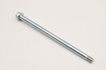 New OEM Yamaha 288-22141-00-00 Pivot Shaft NOS