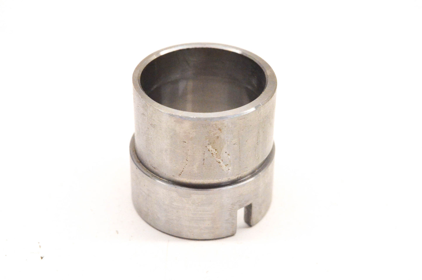 New OEM Kawasaki 318505-8113-00, 3000-059 Cam NOS