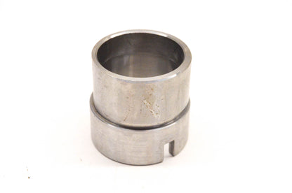New OEM Kawasaki 318505-8113-00, 3000-059 Cam NOS