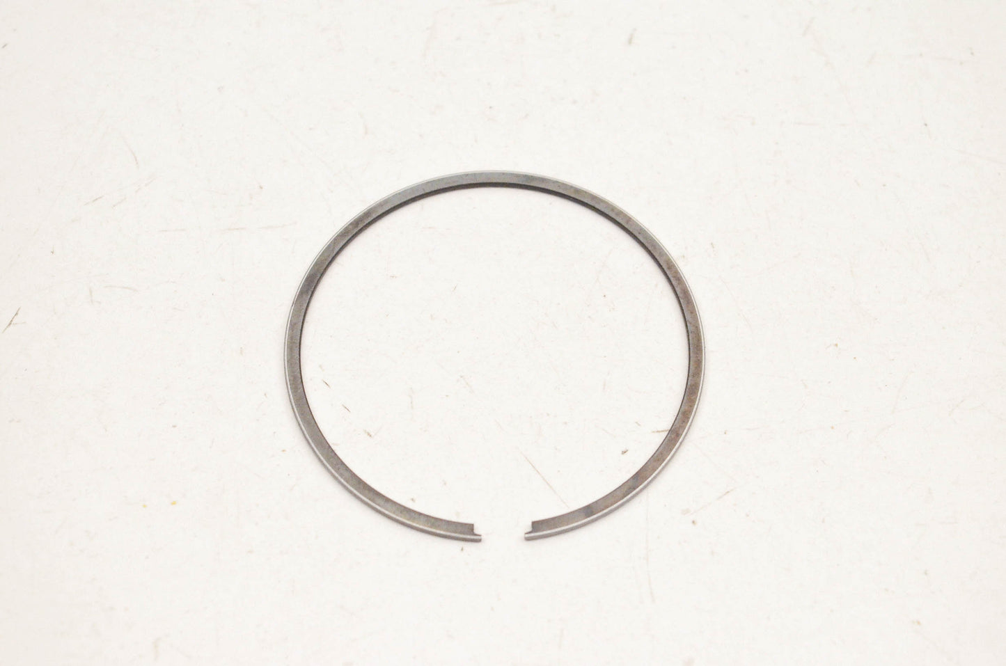 New OEM Yamaha 2W5-11611-00-00 Piston Ring Std NOS