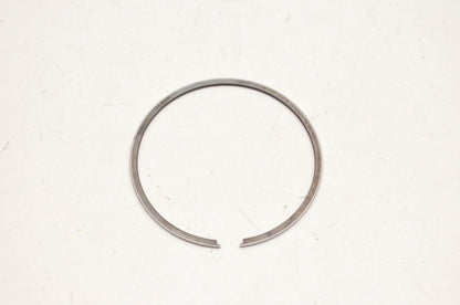 New OEM Yamaha 2W5-11611-00-00 Piston Ring Std NOS