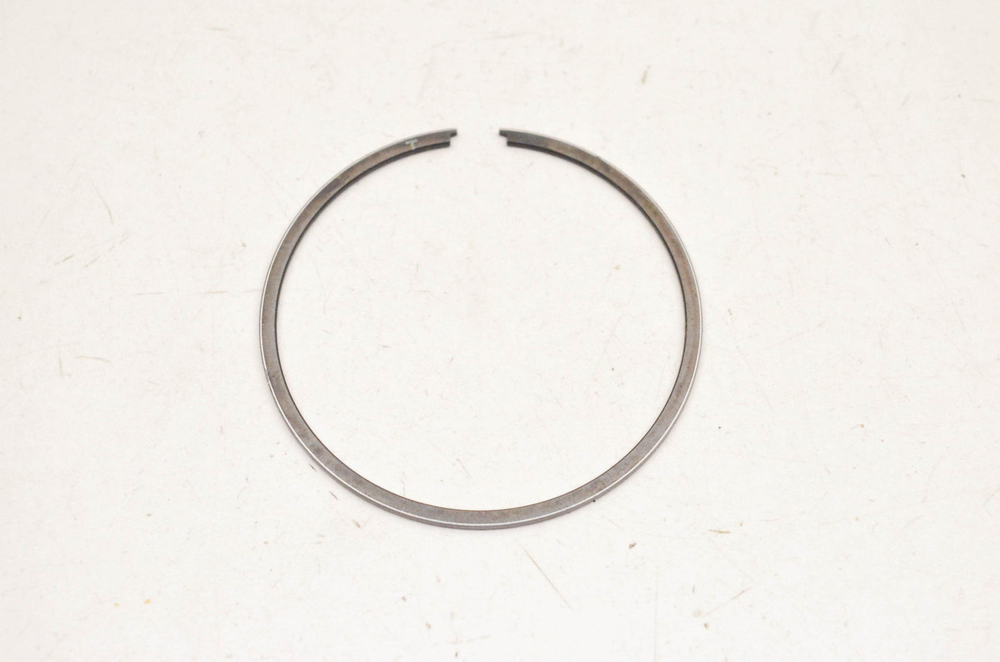 New OEM Yamaha 2W5-11611-00-00 Piston Ring Std NOS