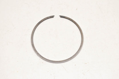 New OEM Yamaha 2W5-11611-00-00 Piston Ring Std NOS