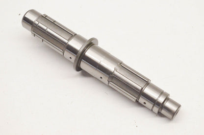 New OEM Yamaha 5GH-17402-01-00 Drive Axle Assembly NOS