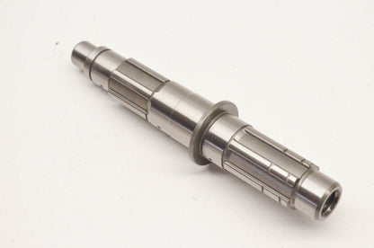 New OEM Yamaha 5GH-17402-01-00 Drive Axle Assembly NOS