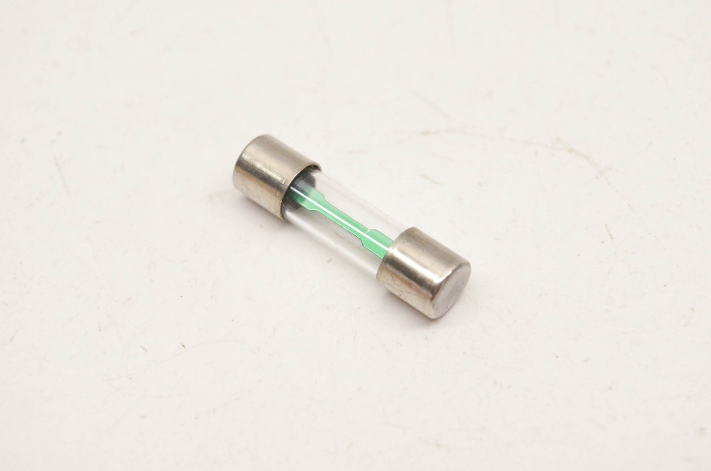 New OEM Yamaha 1A0-82161-00-00 20amp Fuse NOS