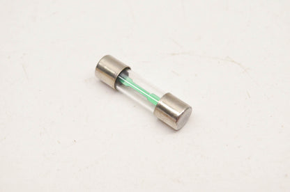 New OEM Yamaha 1A0-82161-00-00 20amp Fuse NOS