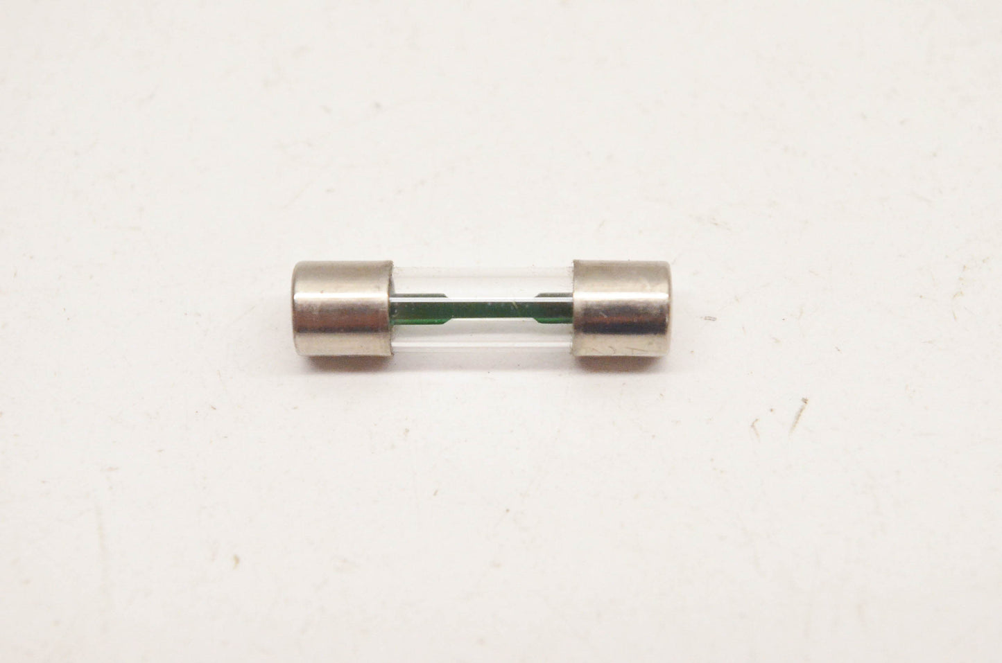 New OEM Yamaha 1A0-82161-00-00 20amp Fuse NOS